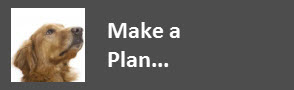 Free 10 Day Action Plan