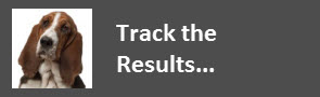 Free 10 Day Action Plan