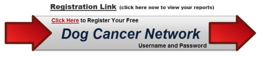 Register Your Free Membership