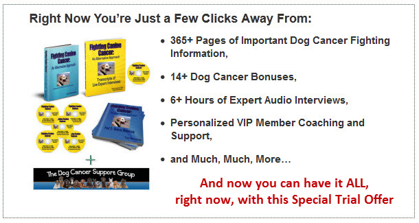Click to Get it All With Today's Special Offer